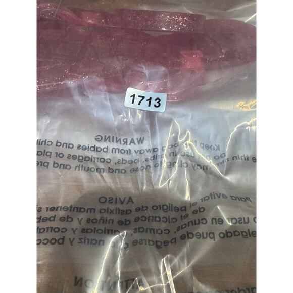 Vintage chanel jelly sandals size euro 38 - Picture 7 of 7